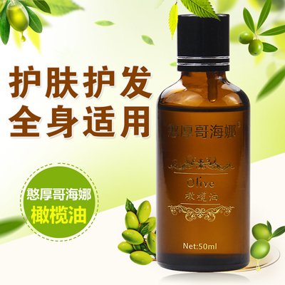 ϴ��ͷ����ʲô���� �Ŀ�Ͷ�ͷ���ɿݺ�