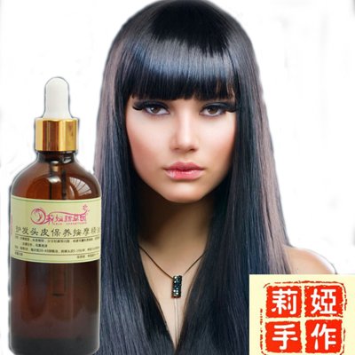 ϴ��ͷ����ʲô���� �Ŀ�Ͷ�ͷ���ɿݺ�