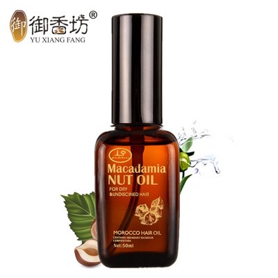 ϴ��ͷ����ʲô���� �Ŀ�Ͷ�ͷ���ɿݺ�