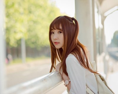 ��ʽ����ֽ������ô�� ��ϵ����ֽ��������������ͼƬ