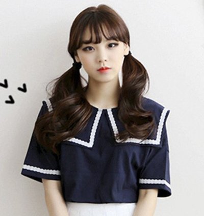 ��ʽ����ֽ������ô�� ��ϵ����ֽ��������������ͼƬ