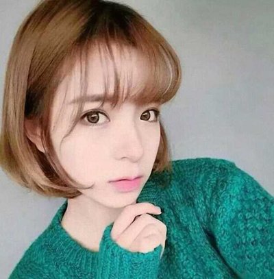 ��ʽ����ֽ������ô�� ��ϵ����ֽ��������������ͼƬ