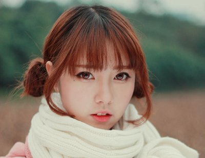 ��ʽ����ֽ������ô�� ��ϵ����ֽ��������������ͼƬ