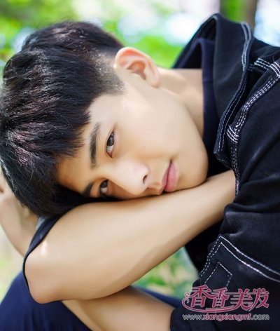 ��˵��Щ��Ů�����г������ѵķ��� ���Ǿ����أ�