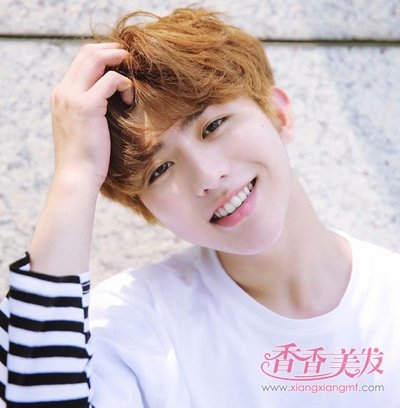 ��˵��Щ��Ů�����г������ѵķ��� ���Ǿ����أ�