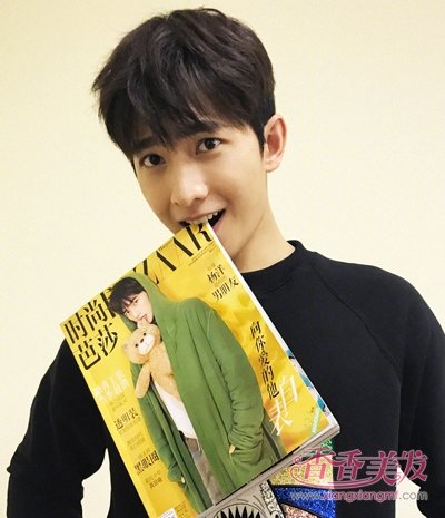 ��˵��Щ��Ů�����г������ѵķ��� ���Ǿ����أ�