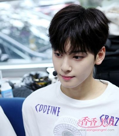 ��˵��Щ��Ů�����г������ѵķ��� ���Ǿ����أ�