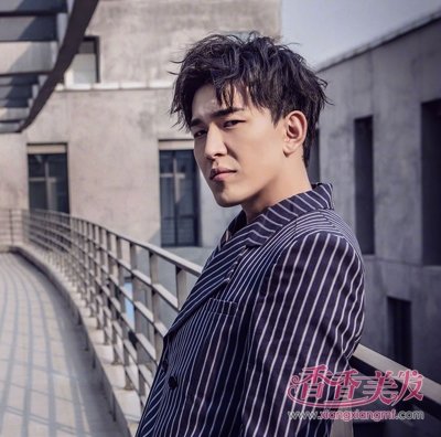 ��ʿ���ʴ�Ӳ�ʺ�ʲô���� ��Щ��θж̷����Ϳ��Բο�