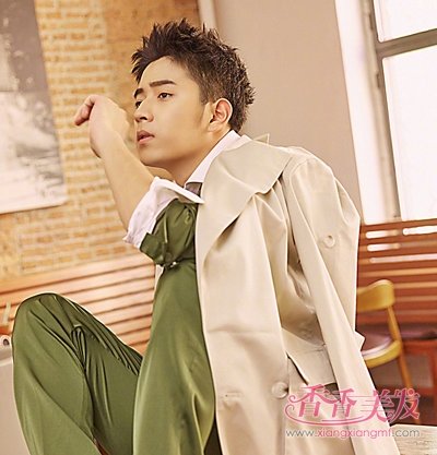 ��ʿ���ʴ�Ӳ�ʺ�ʲô���� ��Щ��θж̷����Ϳ��Բο�