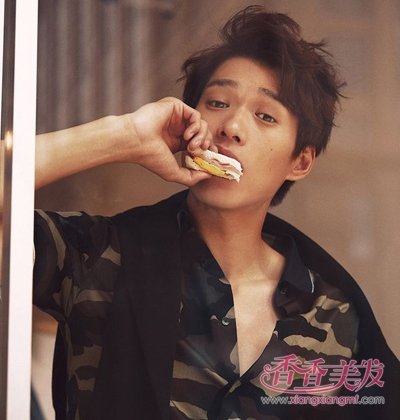 ��ʿ���ʴ�Ӳ�ʺ�ʲô���� ��Щ��θж̷����Ϳ��Բο�