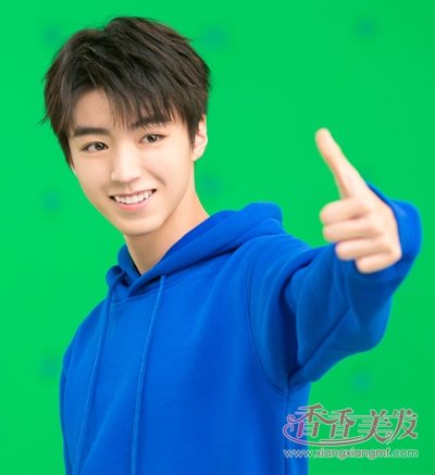 ��ʿ���ʴ�Ӳ�ʺ�ʲô���� ��Щ��θж̷����Ϳ��Բο�