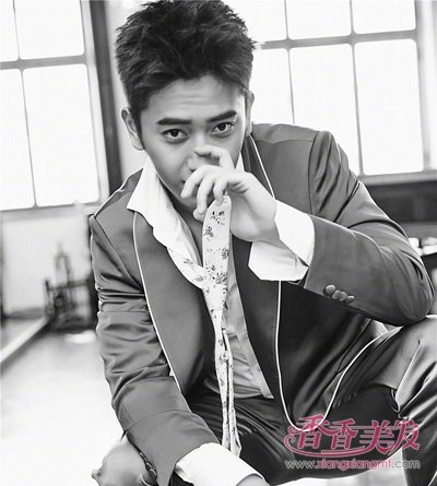 ��ʿ���ʴ�Ӳ�ʺ�ʲô���� ��Щ��θж̷����Ϳ��Բο�