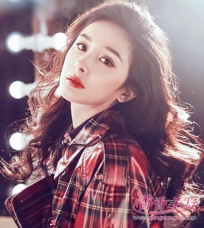 �ʺ��������ӵ�ŷ������ �����Ը�����cry��