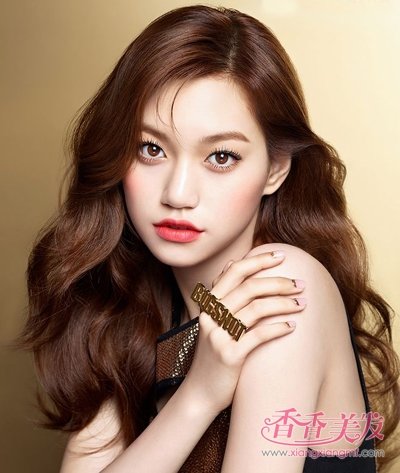 �ʺ��������ӵ�ŷ������ �����Ը�����cry��