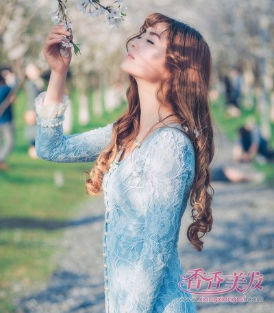 �ʺ��������ӵ�ŷ������ �����Ը�����cry��