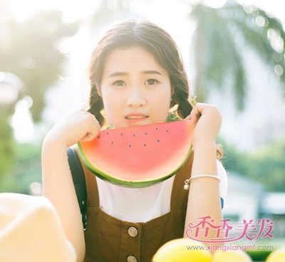 У԰����get�⼸��ʹ���ٱ���Ů ��پ�Ҫ������