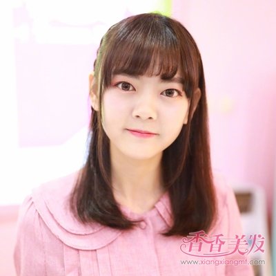 У԰����get�⼸��ʹ���ٱ���Ů ��پ�Ҫ������