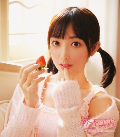 У԰����get�⼸��ʹ���ٱ���Ů ��پ�Ҫ������