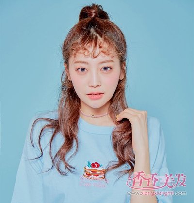 У԰����get�⼸��ʹ���ٱ���Ů ��پ�Ҫ������