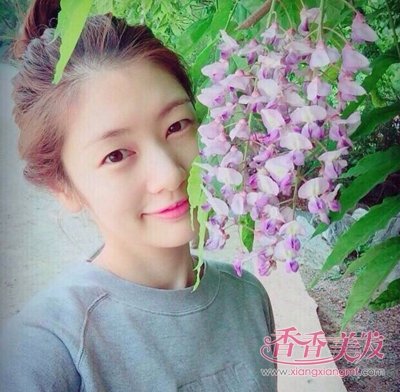 У԰����get�⼸��ʹ���ٱ���Ů ��پ�Ҫ������