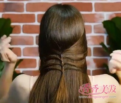 �г���Ů���ļ��ٱ��������� ��������������Ů�Ӿ�