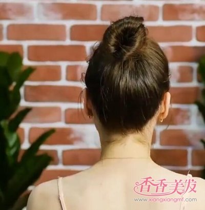 �г���Ů���ļ��ٱ��������� ��������������Ů�Ӿ�