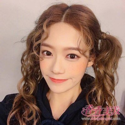 ���Ů�����з�ɫ�󼯺� ��û������Ҫ�ķ�ɫ��