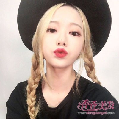 ���Ů�����з�ɫ�󼯺� ��û������Ҫ�ķ�ɫ��