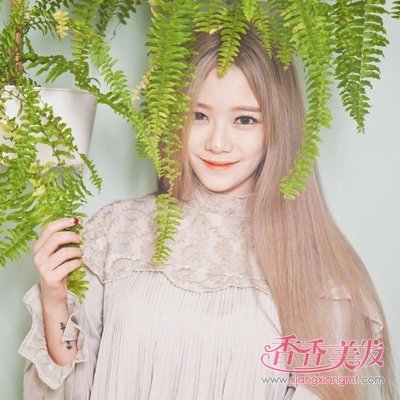 ���Ů�����з�ɫ�󼯺� ��û������Ҫ�ķ�ɫ��