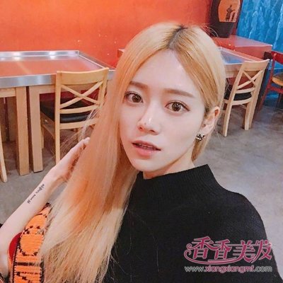 ���Ů�����з�ɫ�󼯺� ��û������Ҫ�ķ�ɫ��