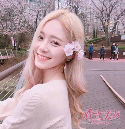 ���Ů�����з�ɫ�󼯺� ��û������Ҫ�ķ�ɫ��