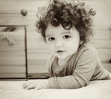 ��ͯ������ôŪ ��ͯС���̷�����ͼƬ