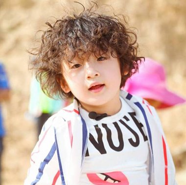 ��ͯ������ôŪ ��ͯС���̷�����ͼƬ