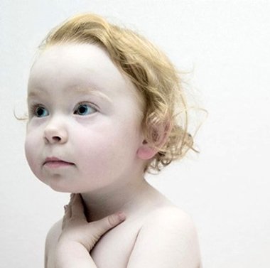 ��ͯ������ôŪ ��ͯС���̷�����ͼƬ