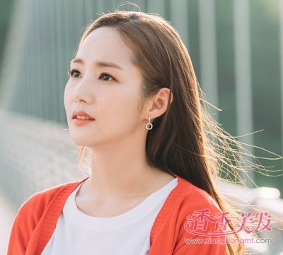 �������顷����Ӣ�����ع� ʾ�����ʽְ������