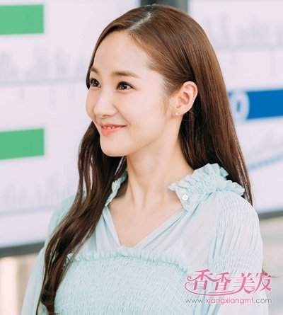 �������顷����Ӣ�����ع� ʾ�����ʽְ������