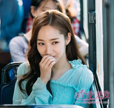 �������顷����Ӣ�����ع� ʾ�����ʽְ������