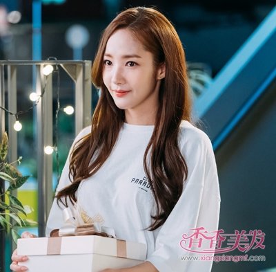 �������顷����Ӣ�����ع� ʾ�����ʽְ������