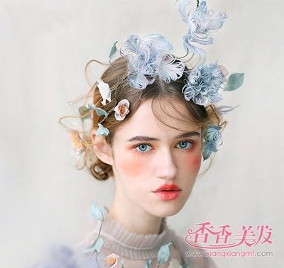 2018Ӱ¥�������﷢����� �ǳ������Ļ�ɴ�շ���