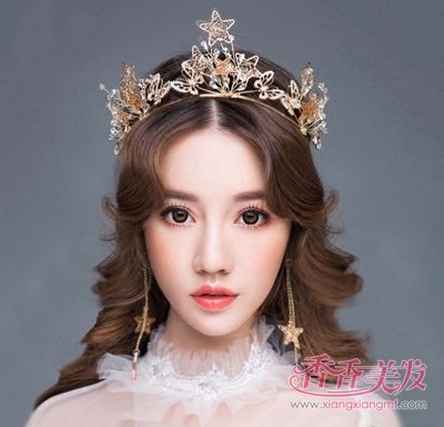 2018Ӱ¥�������﷢����� �ǳ������Ļ�ɴ�շ���