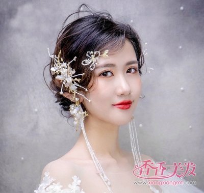 2018Ӱ¥�������﷢����� �ǳ������Ļ�ɴ�շ���