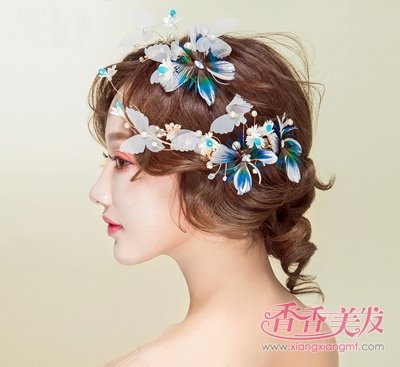 2018Ӱ¥�������﷢����� �ǳ������Ļ�ɴ�շ���