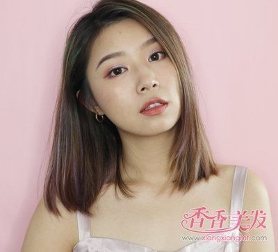 �͵���Ⱦ��ʱ�� �ļ�Ů��������Ⱦ����