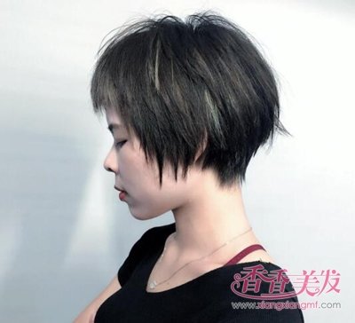 �͵���Ⱦ��ʱ�� �ļ�Ů��������Ⱦ����