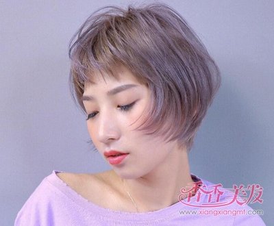 �͵���Ⱦ��ʱ�� �ļ�Ů��������Ⱦ����