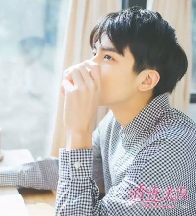 ���������Ｑ������ͷ ��Щ�������з��͸��ʺ�������