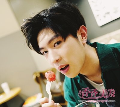 ���������Ｑ������ͷ ��Щ�������з��͸��ʺ�������