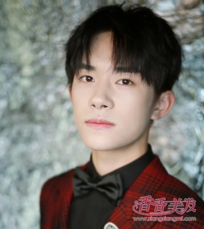 ���������Ｑ������ͷ ��Щ�������з��͸��ʺ�������