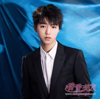 ���������Ｑ������ͷ ��Щ�������з��͸��ʺ�������