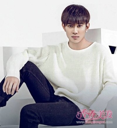 ���������Ｑ������ͷ ��Щ�������з��͸��ʺ�������